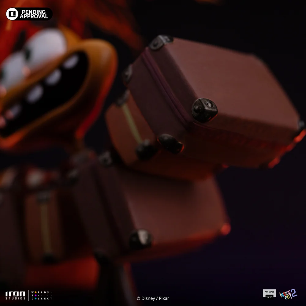Thumbnail 8