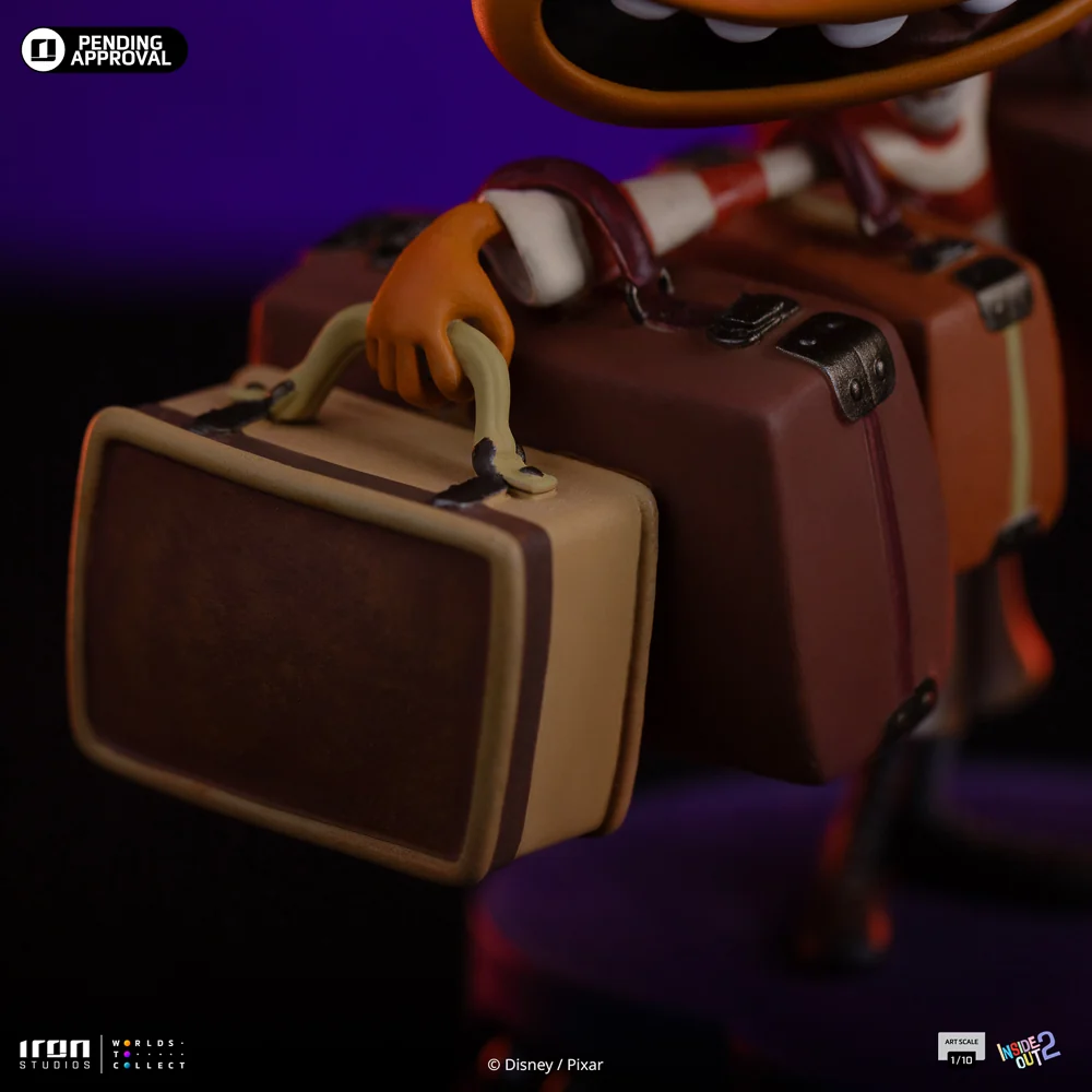 Thumbnail 9