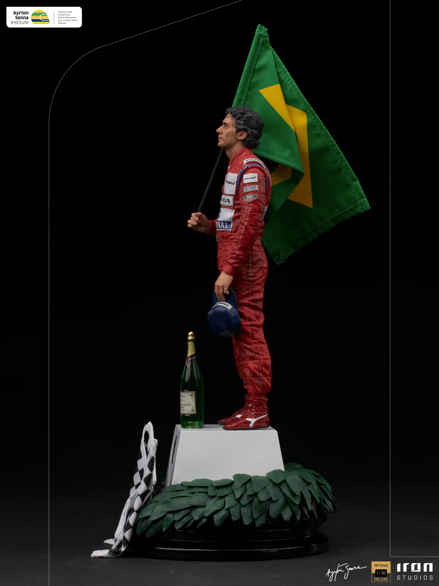 Thumbnail 3