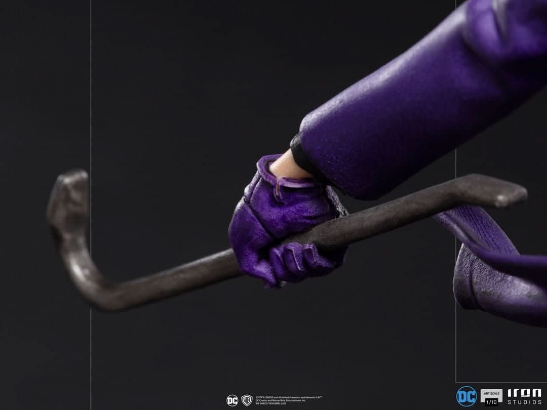 Thumbnail 7
