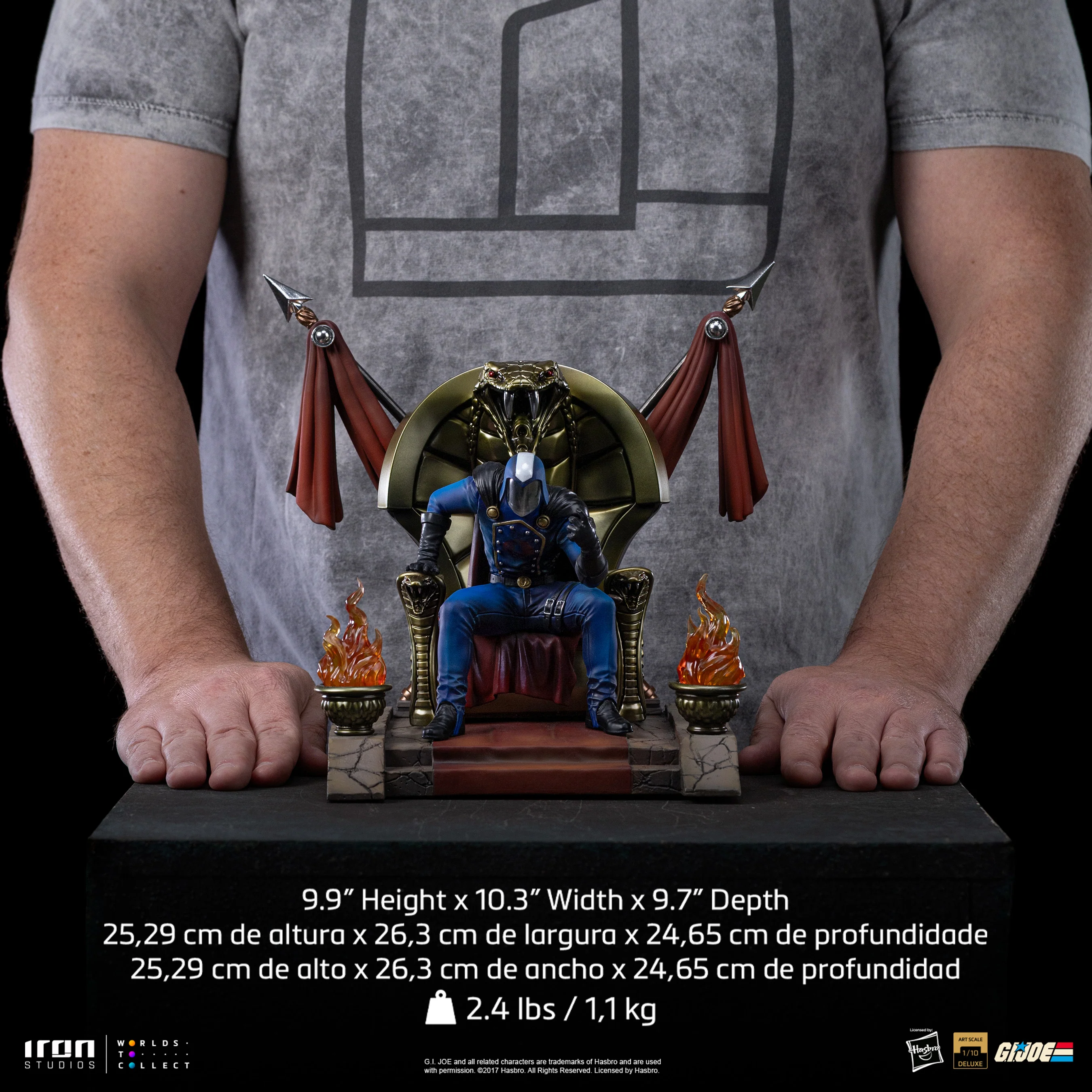 Thumbnail 14
