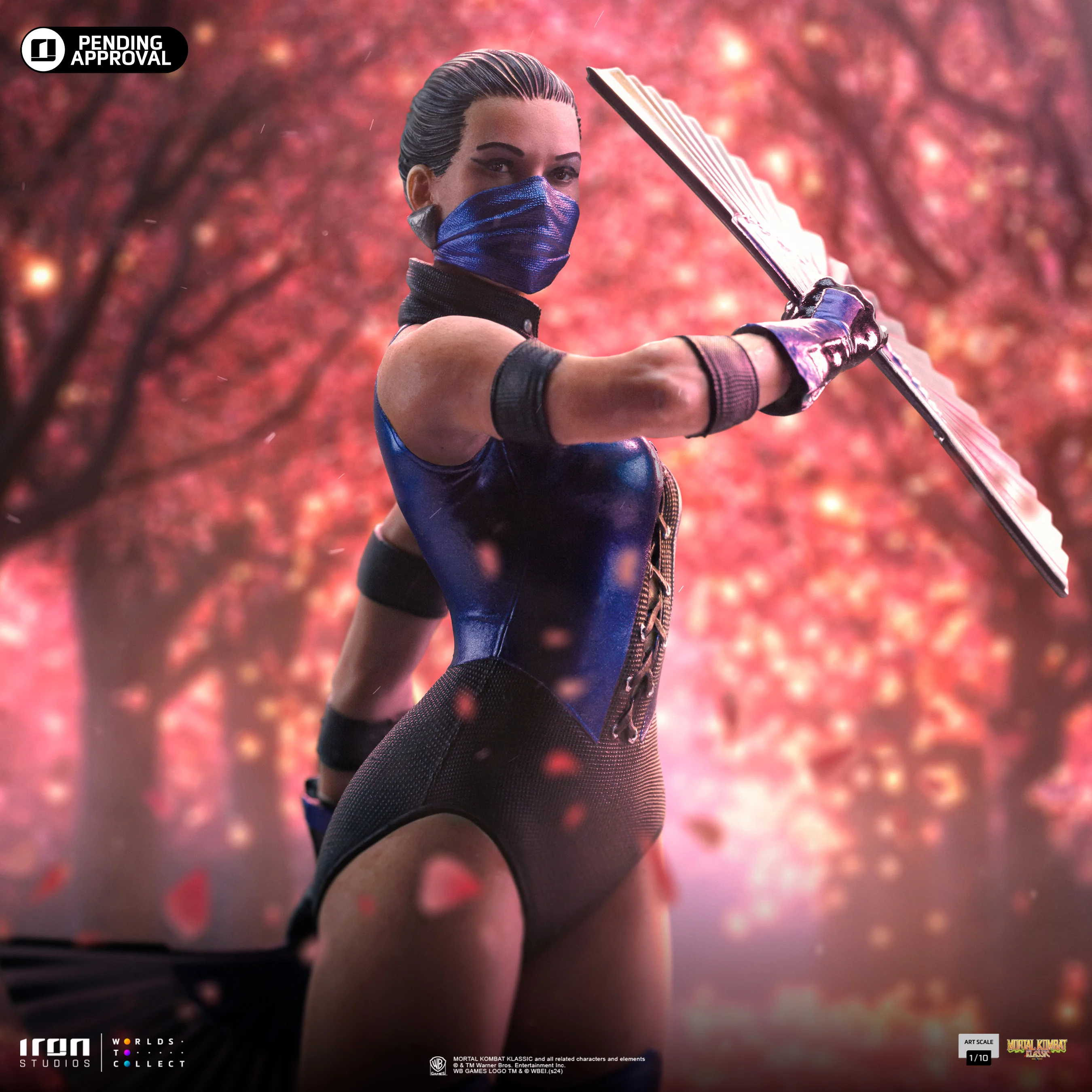 Thumbnail 7