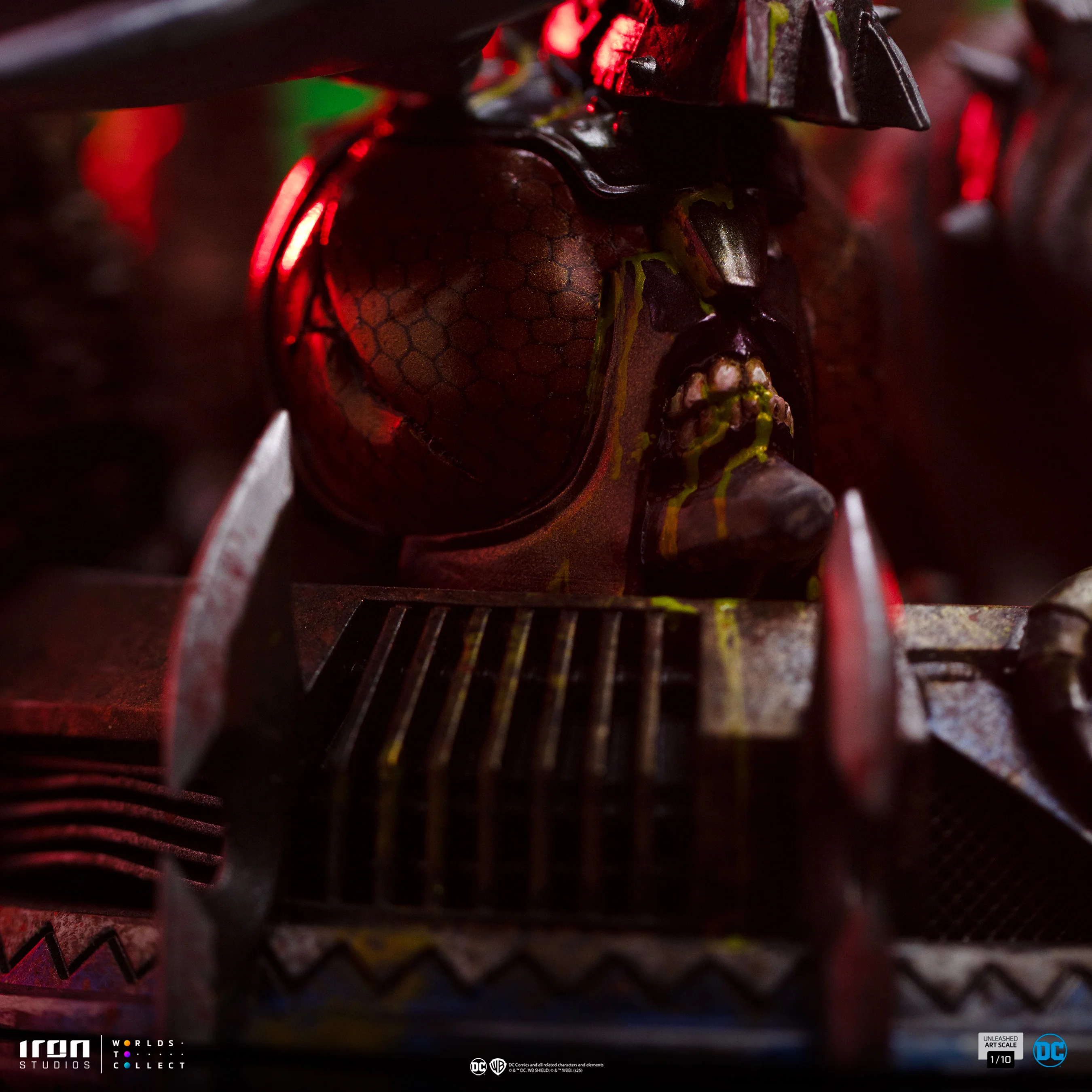 Thumbnail 27