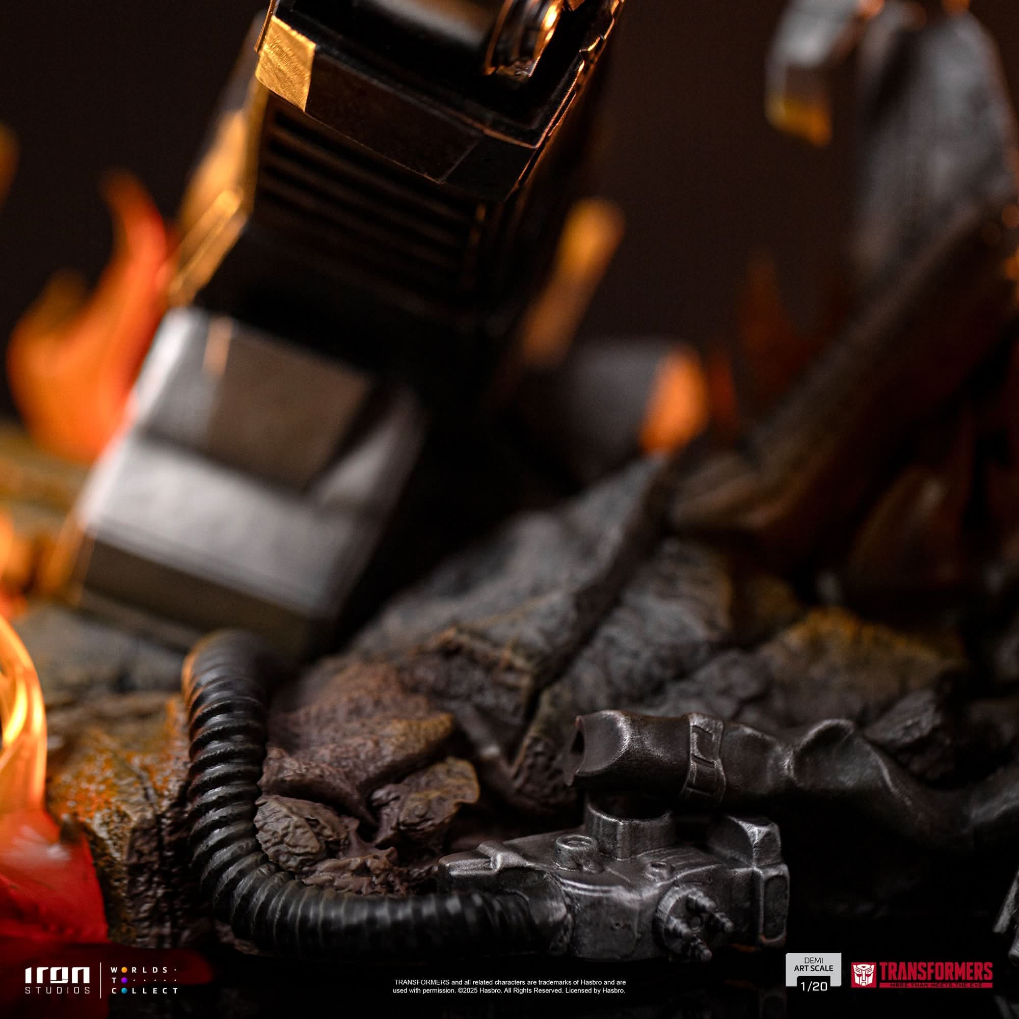 Thumbnail 12
