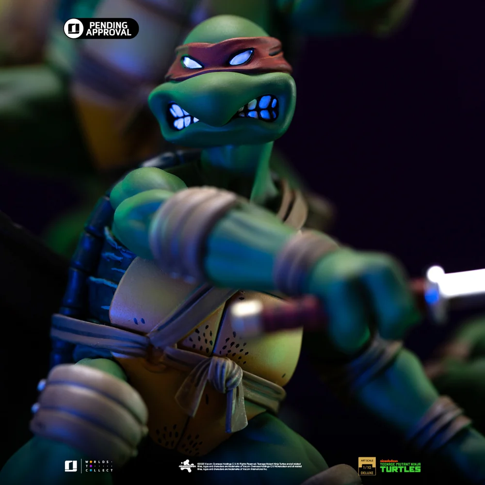 Thumbnail 13