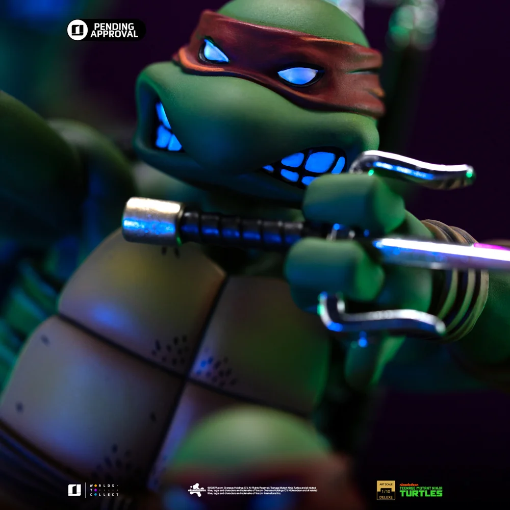 Thumbnail 15
