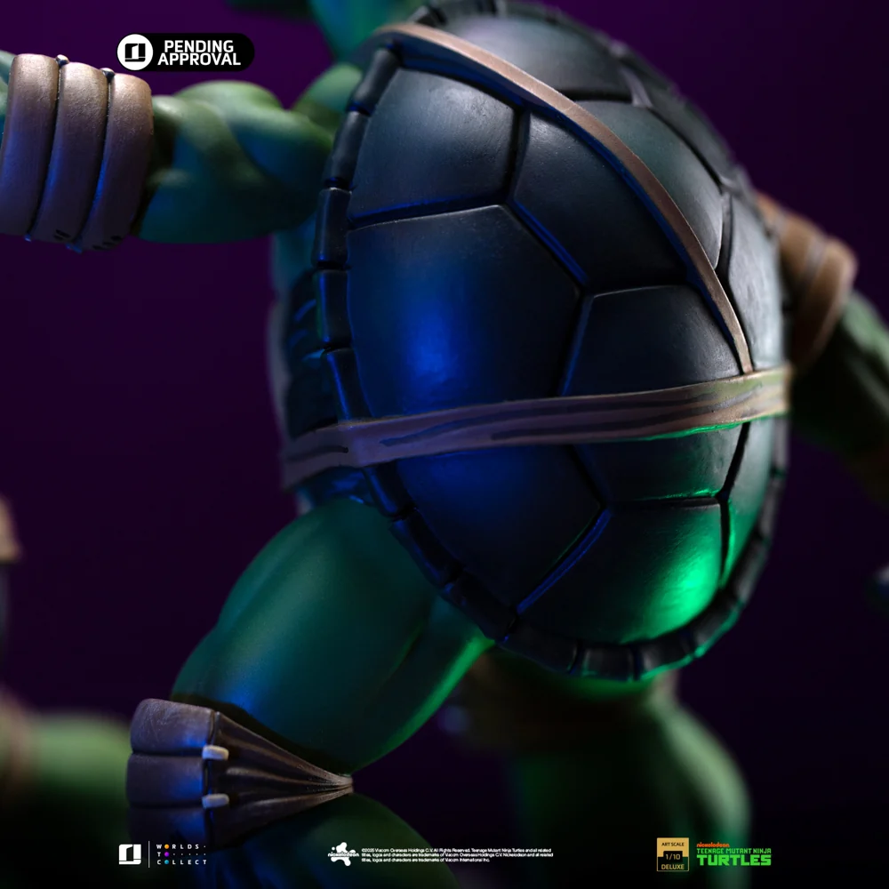 Thumbnail 21