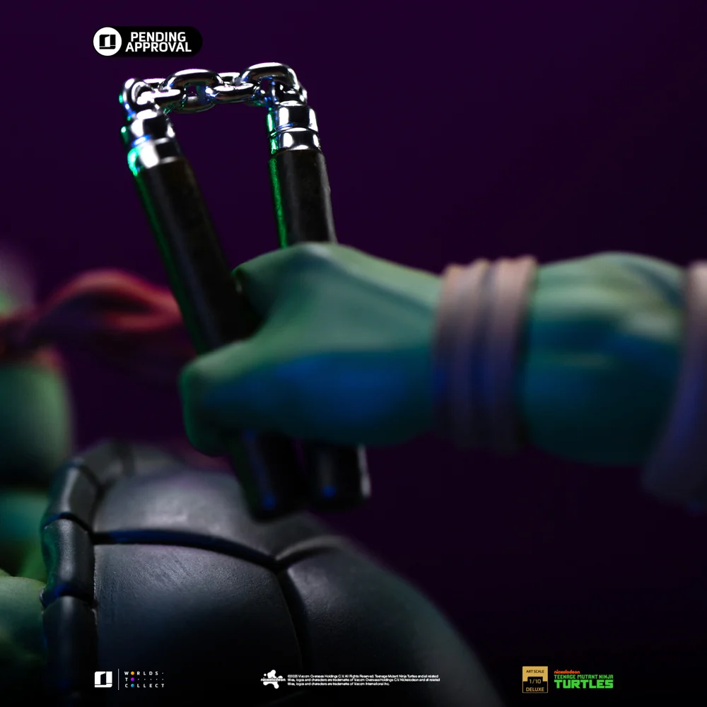 Thumbnail 22