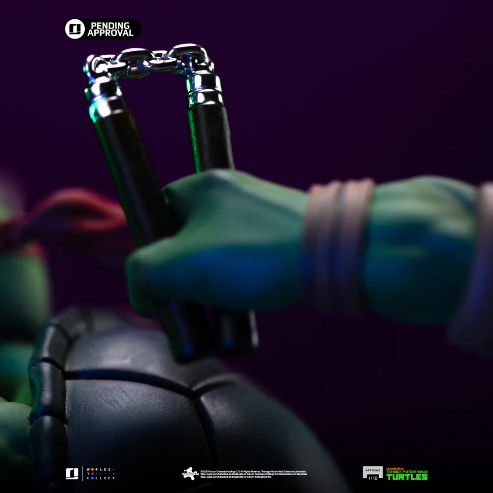 Thumbnail 11