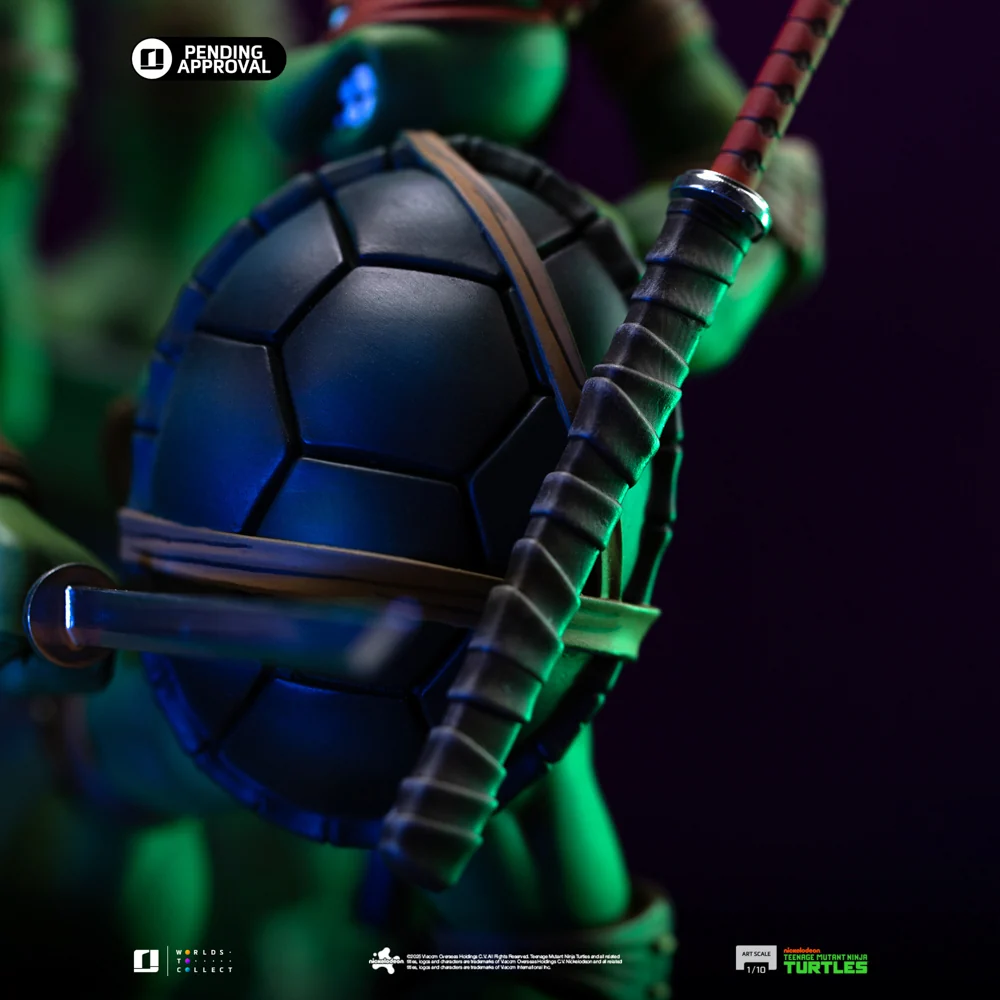 Thumbnail 12