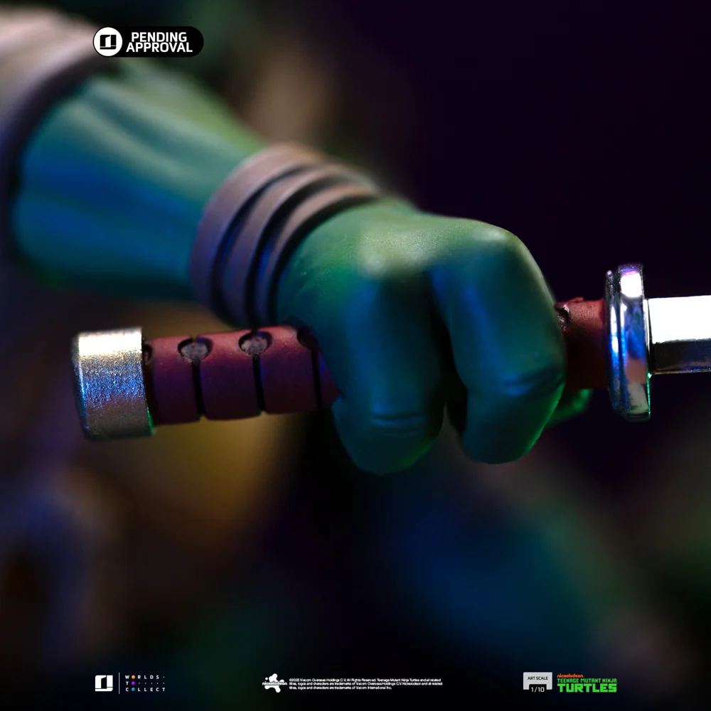 Thumbnail 14