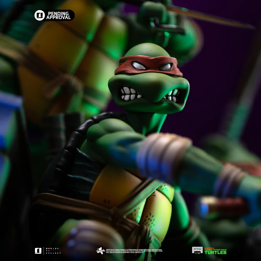 Thumbnail 16