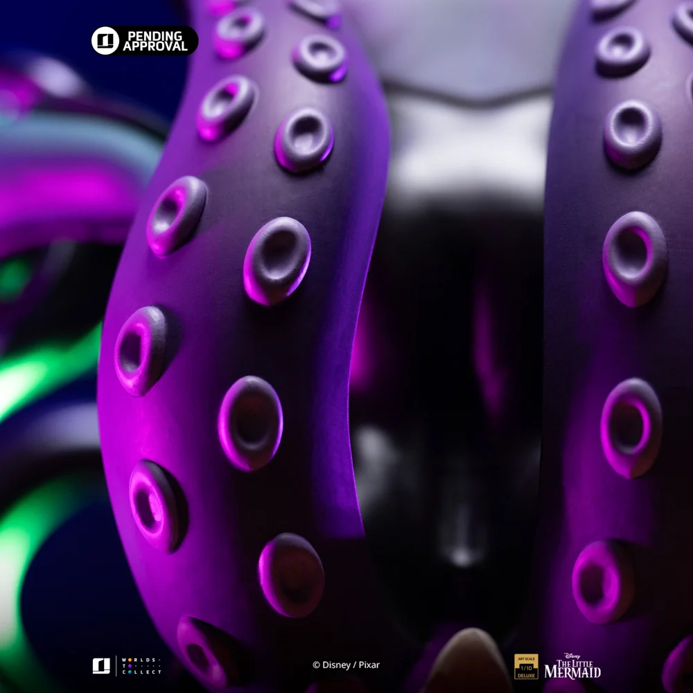 Thumbnail 10