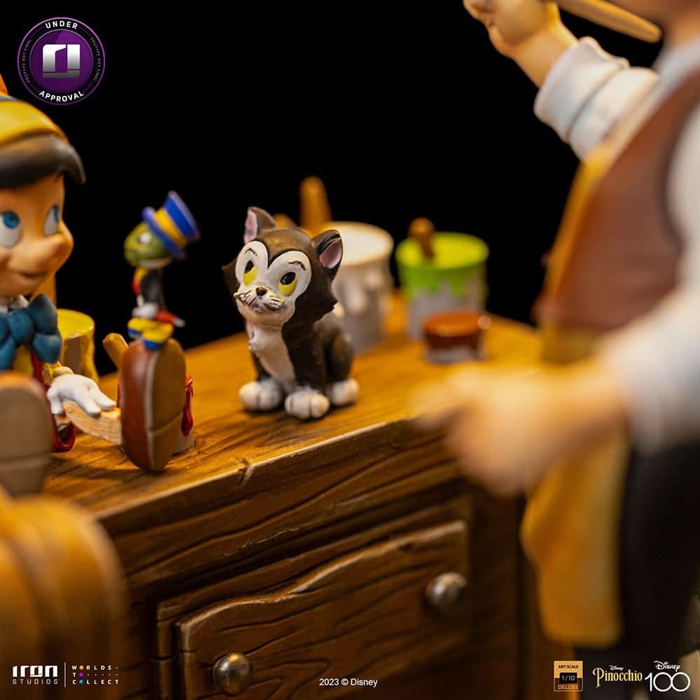 Thumbnail 12
