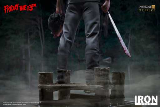 Thumbnail 12