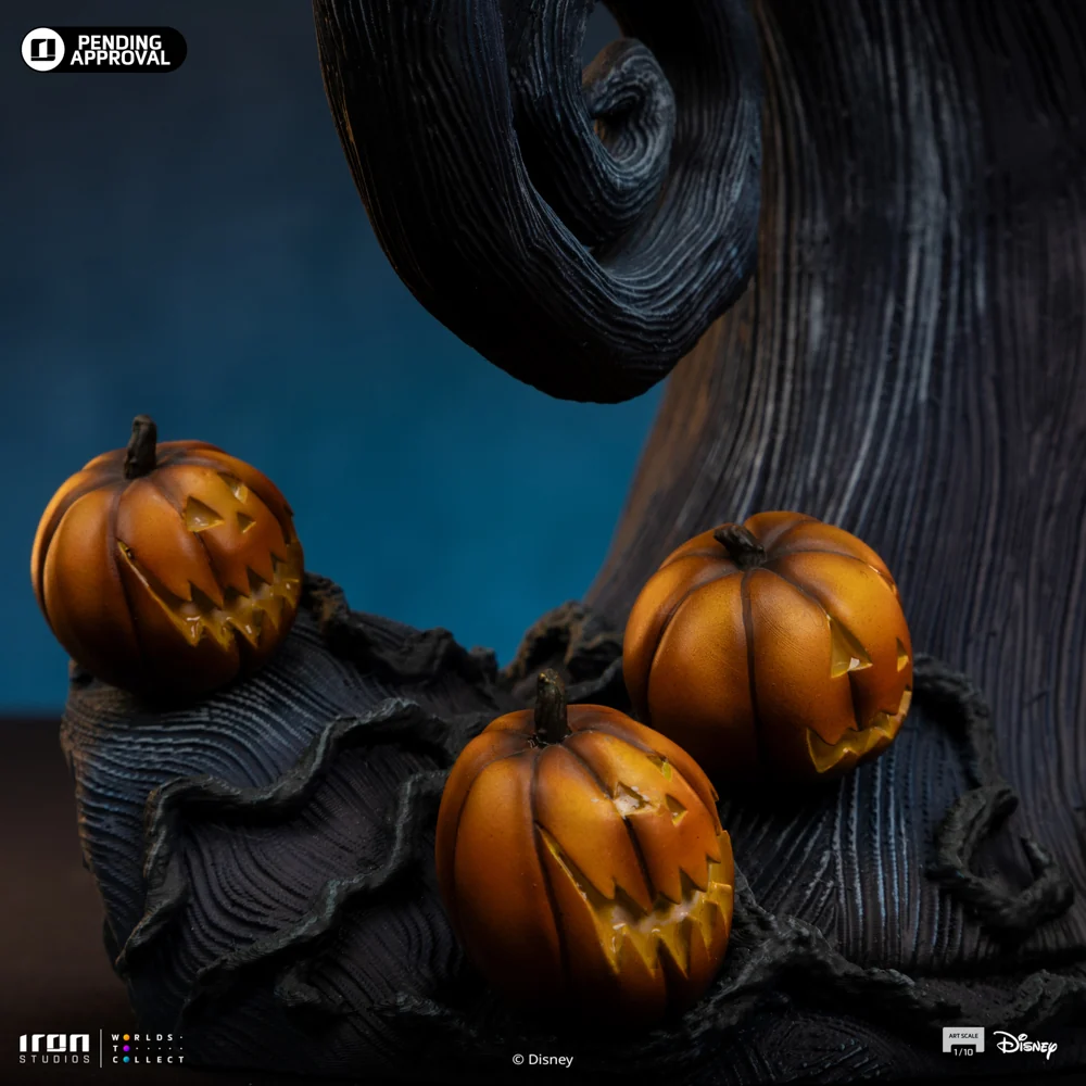 Thumbnail 10