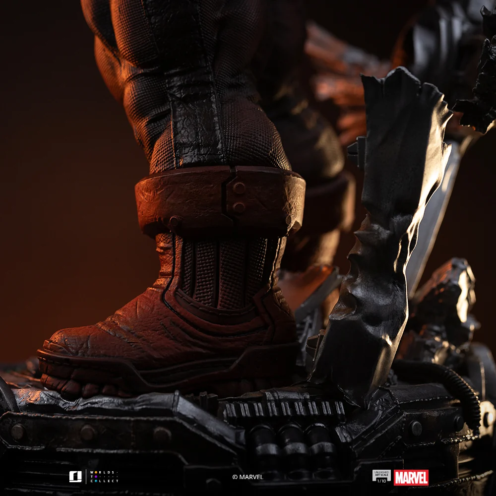 Thumbnail 12