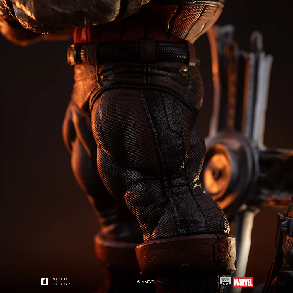 Thumbnail 8