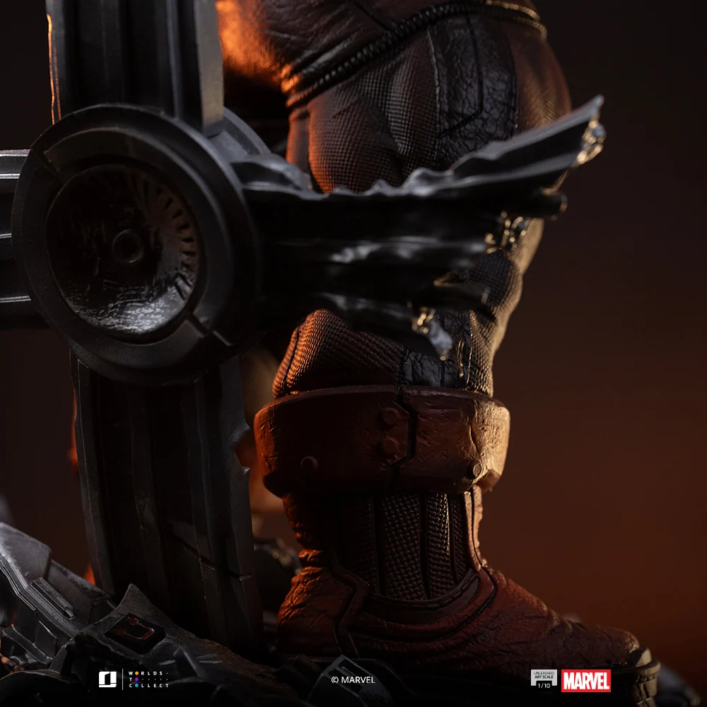 Thumbnail 9
