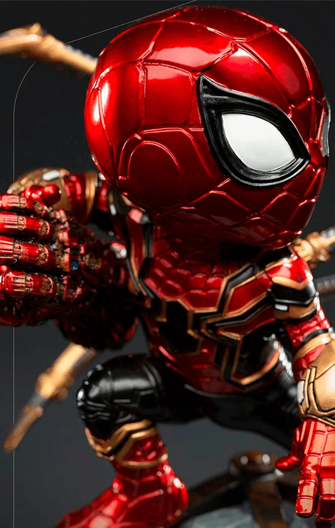 Thumbnail 12