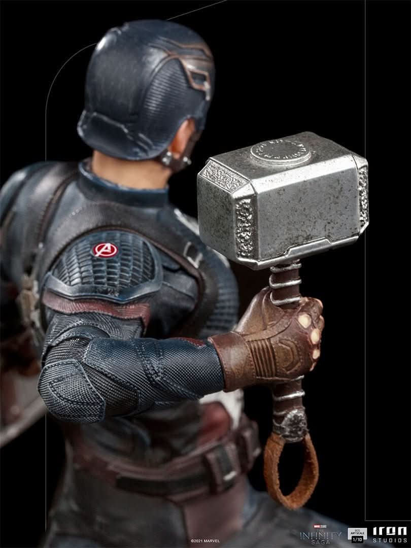 Thumbnail 8