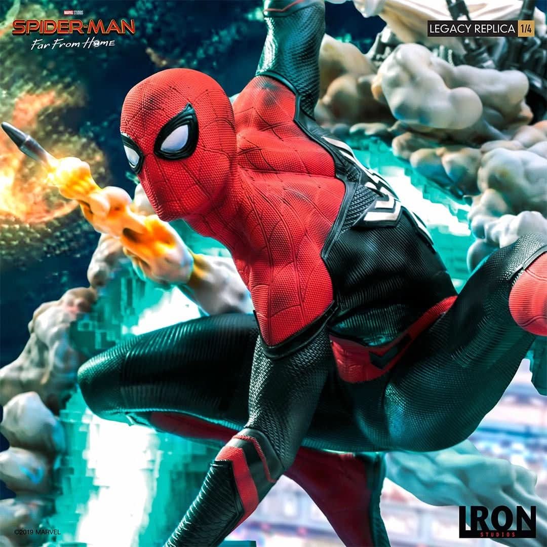 Thumbnail 10