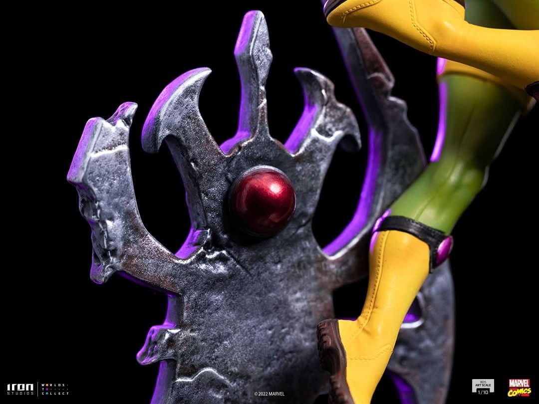 Thumbnail 12