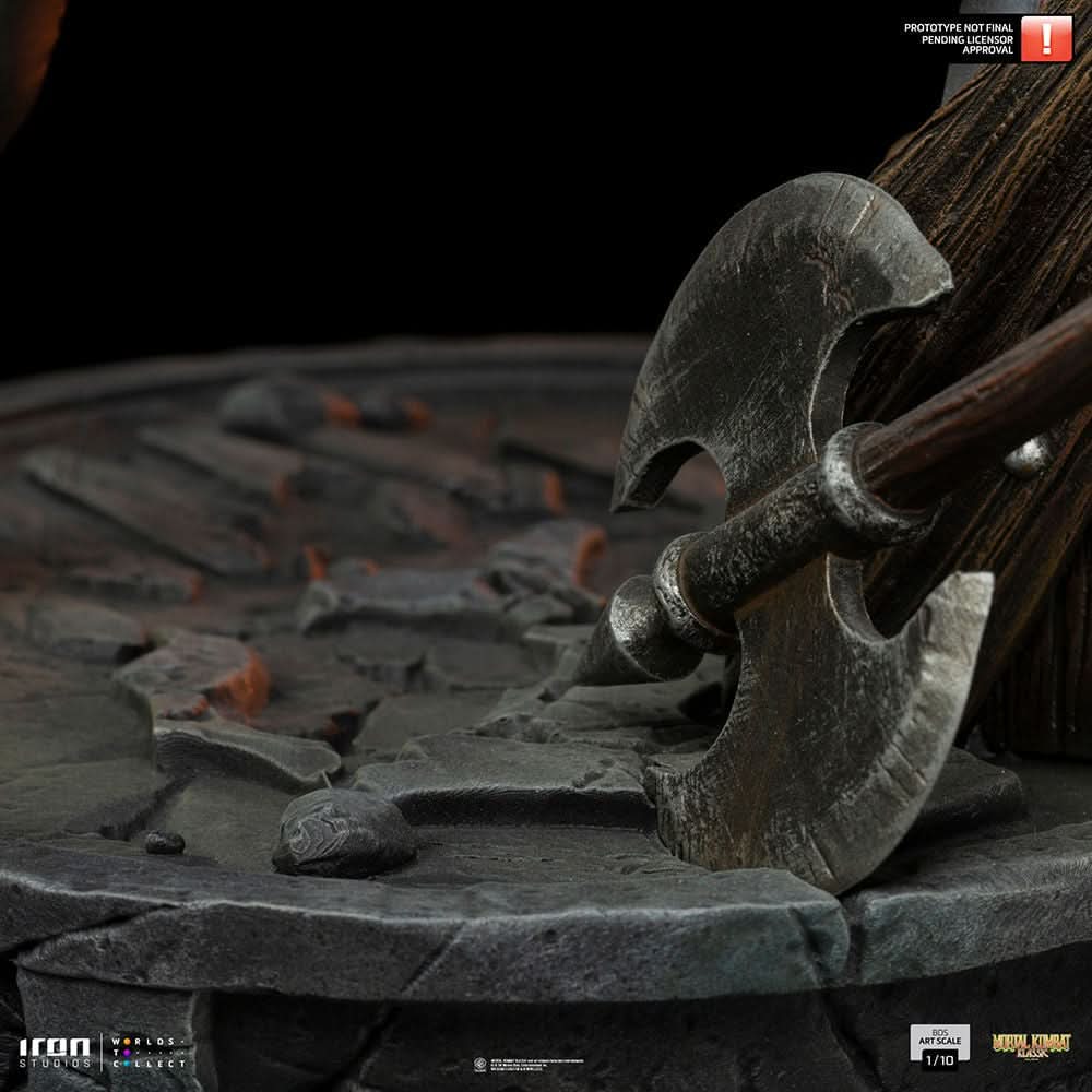 Thumbnail 11