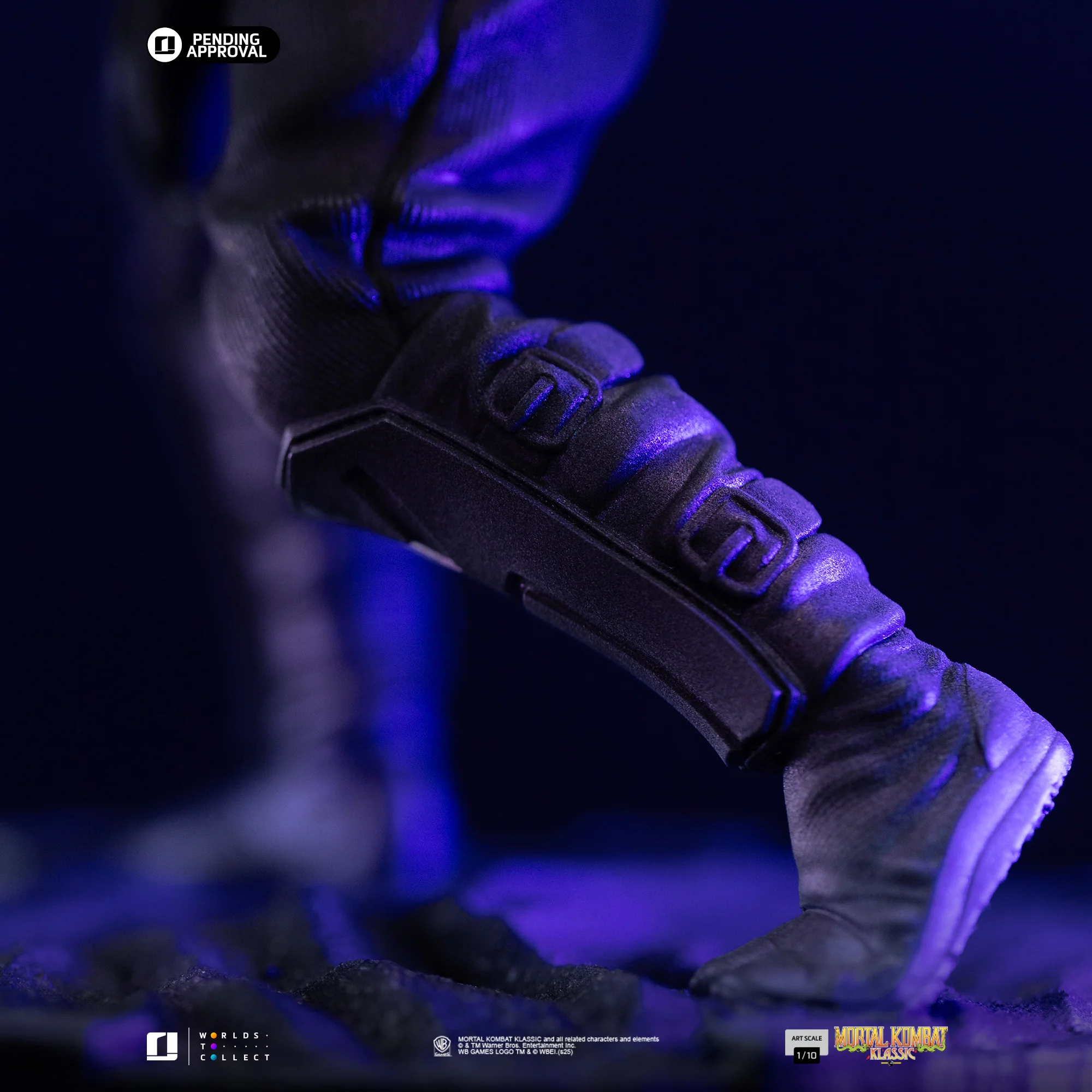 Thumbnail 12