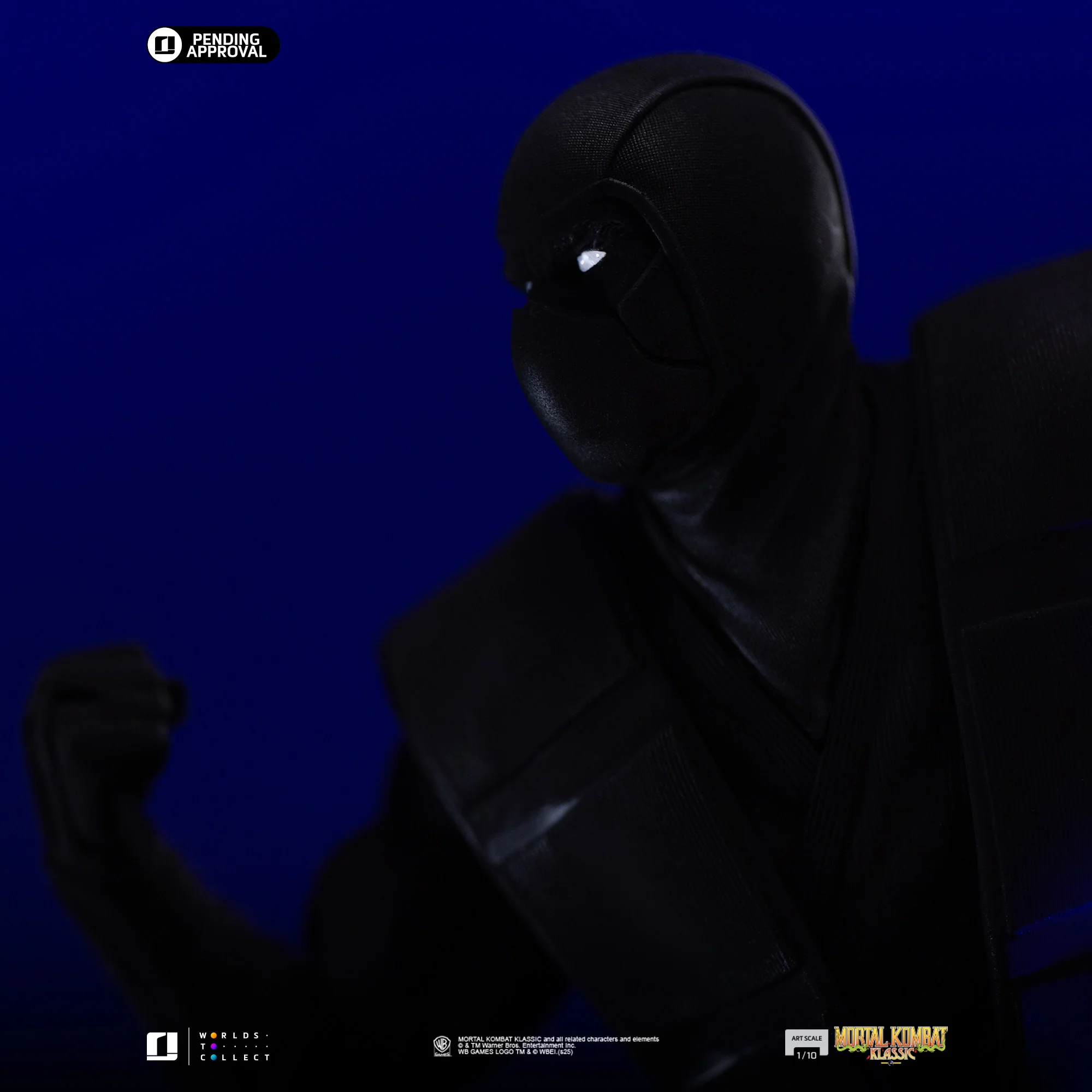 Thumbnail 9