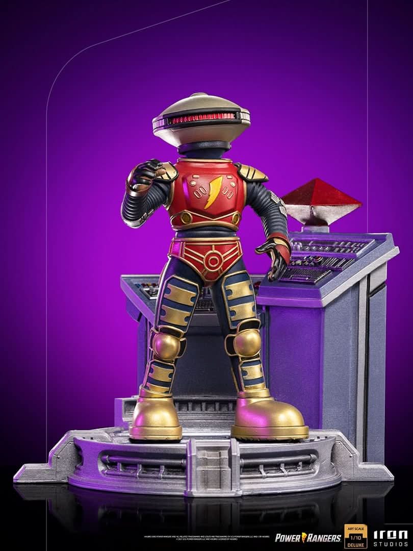 Thumbnail 7