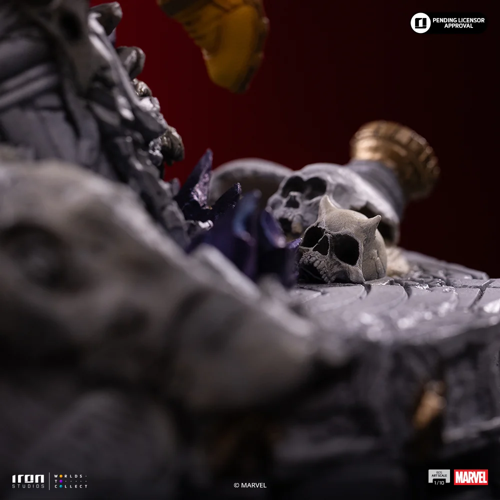 Thumbnail 23