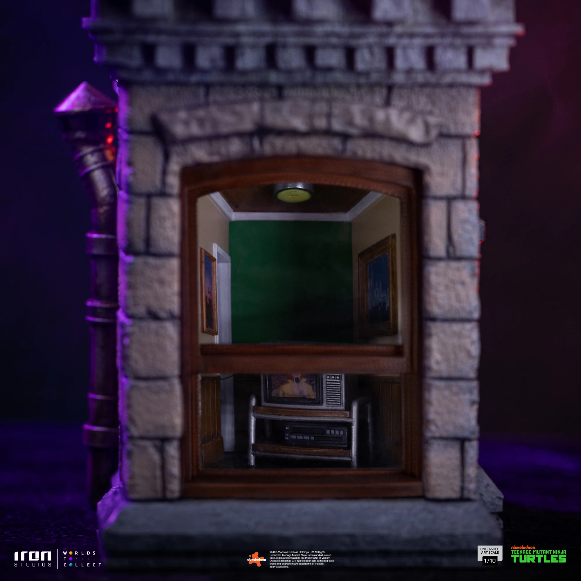 Thumbnail 11