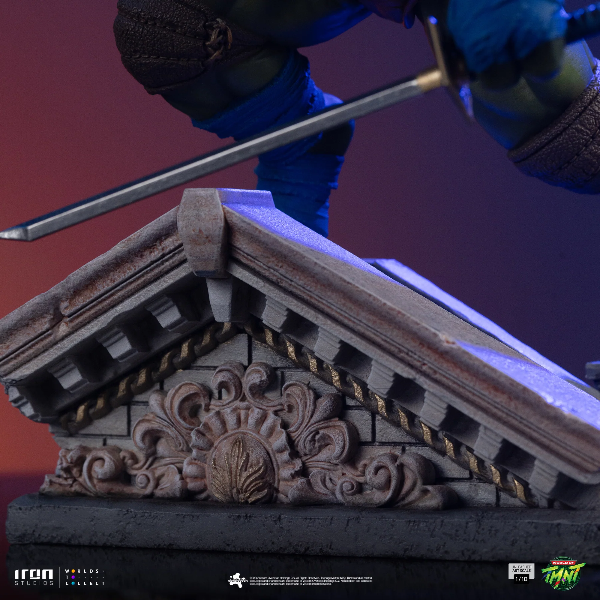 Thumbnail 10