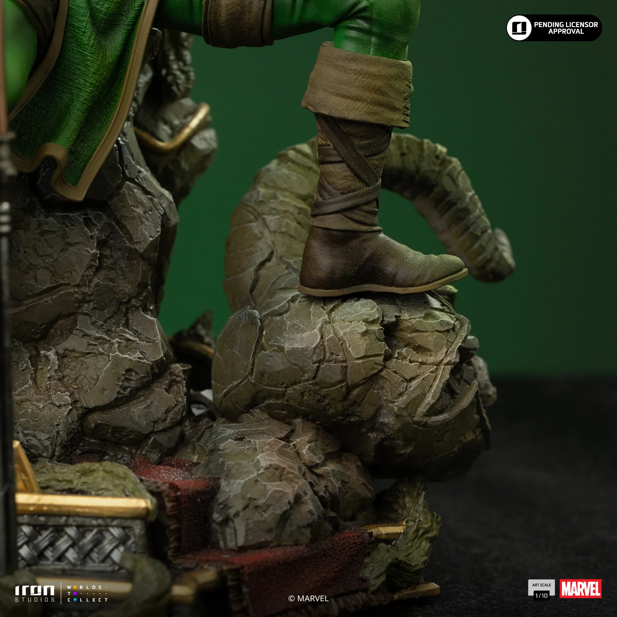 Thumbnail 14