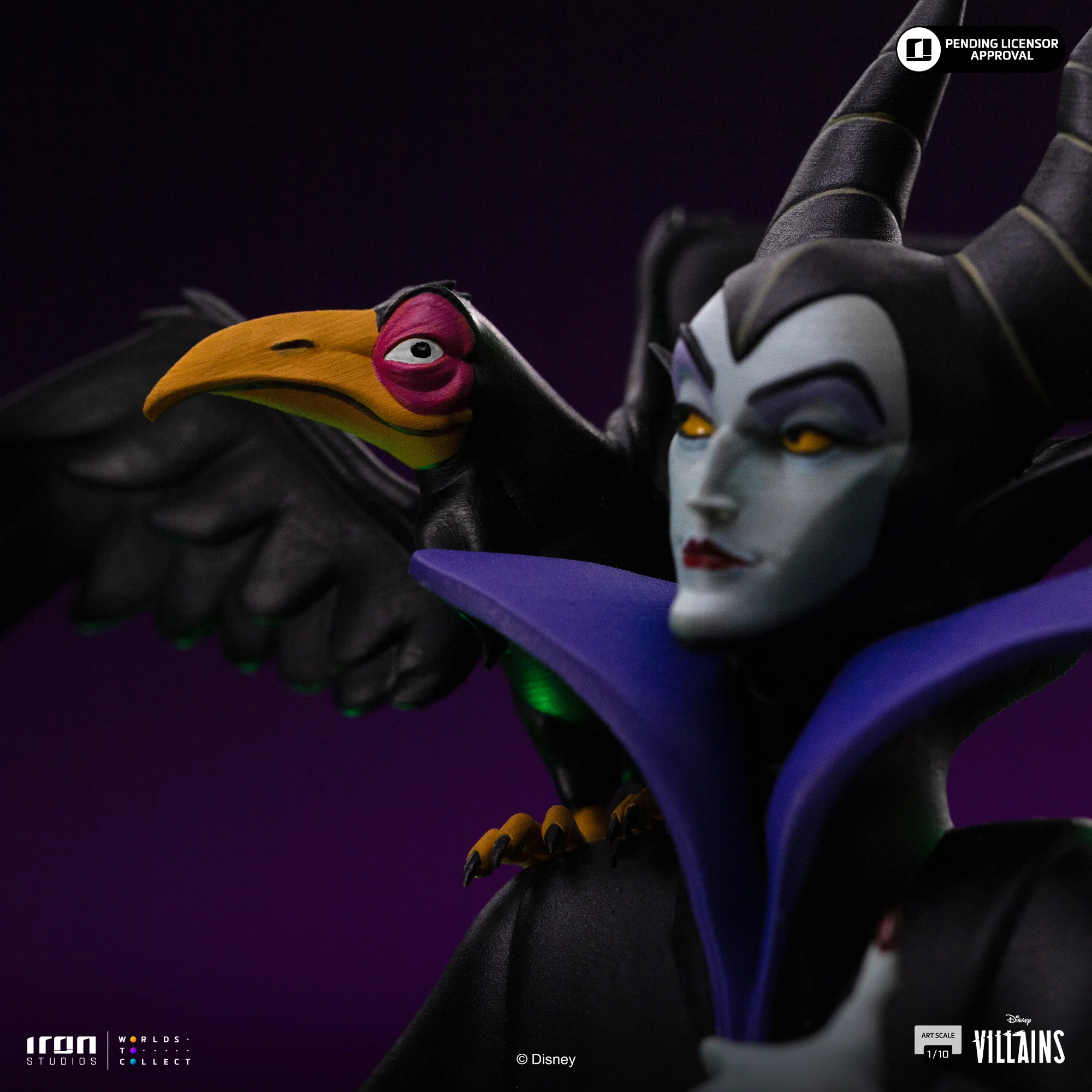 Thumbnail 10