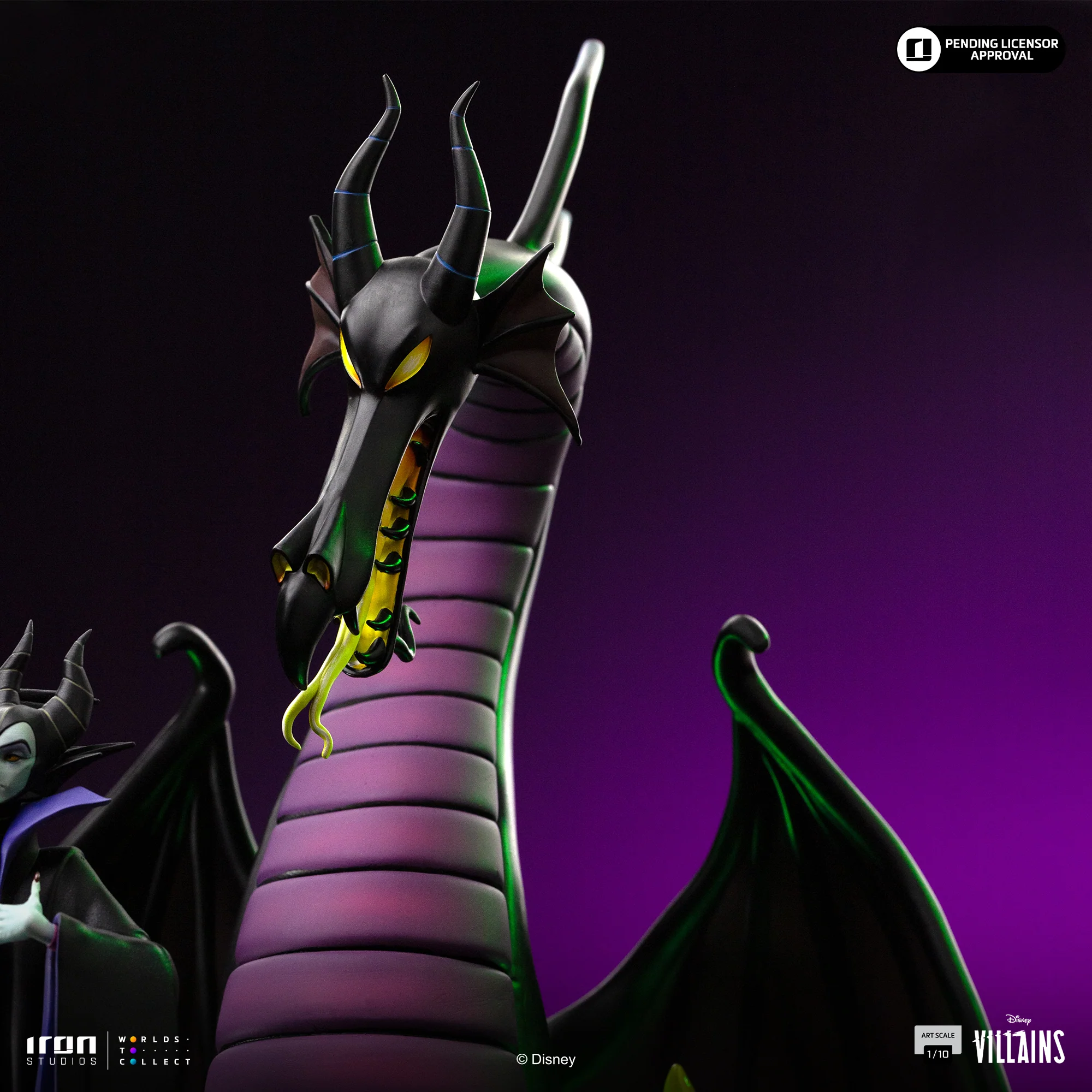 Thumbnail 14