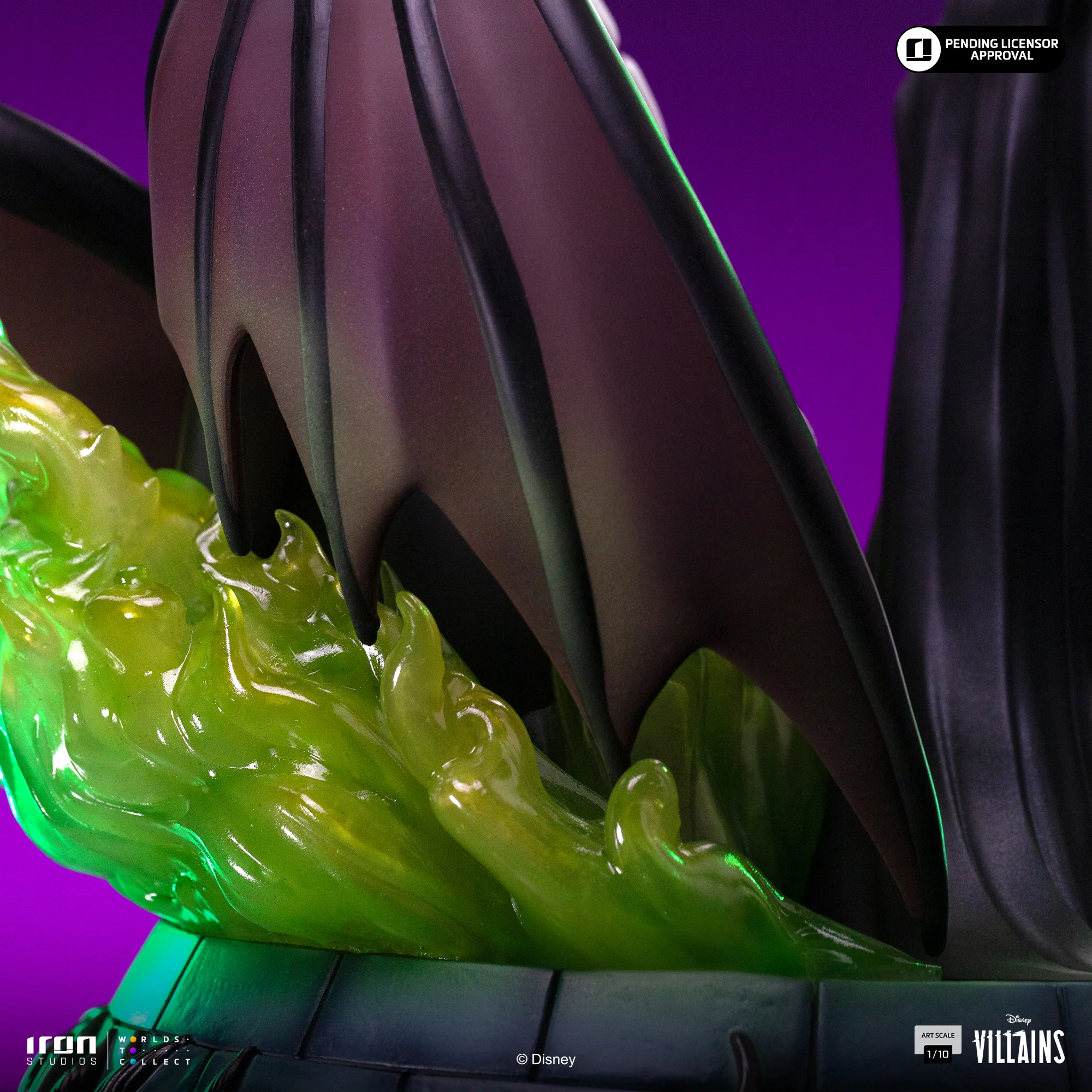 Thumbnail 15