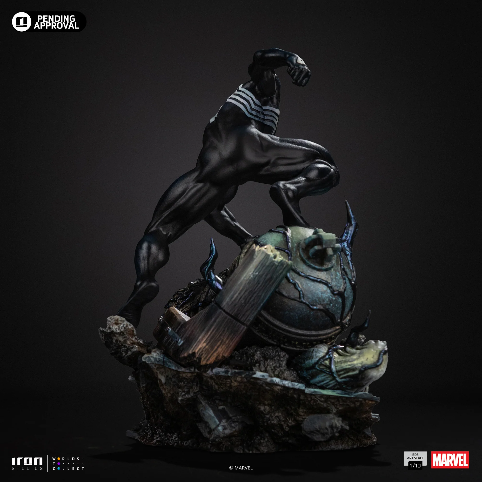 Thumbnail 9