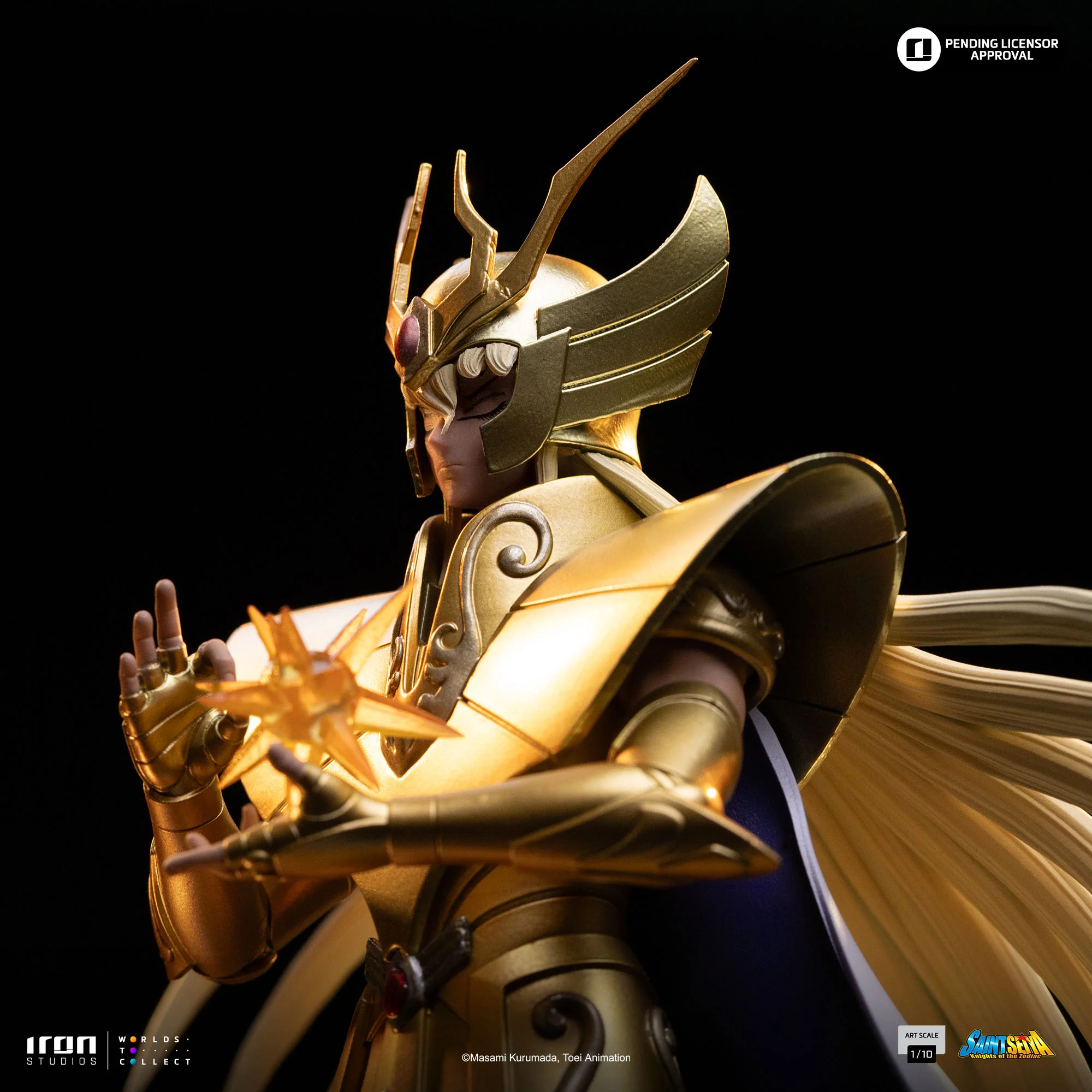 Thumbnail 10