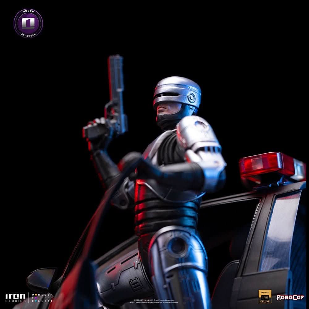 Thumbnail 9