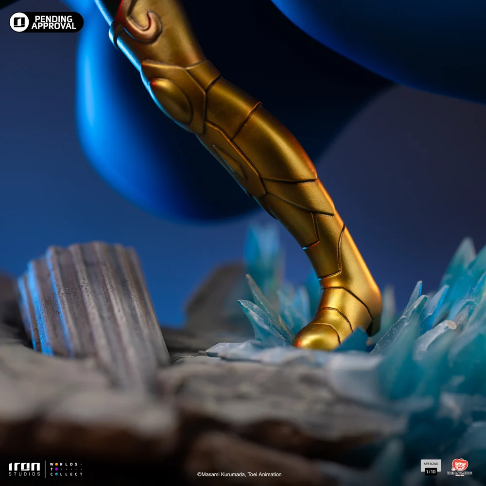 Thumbnail 10