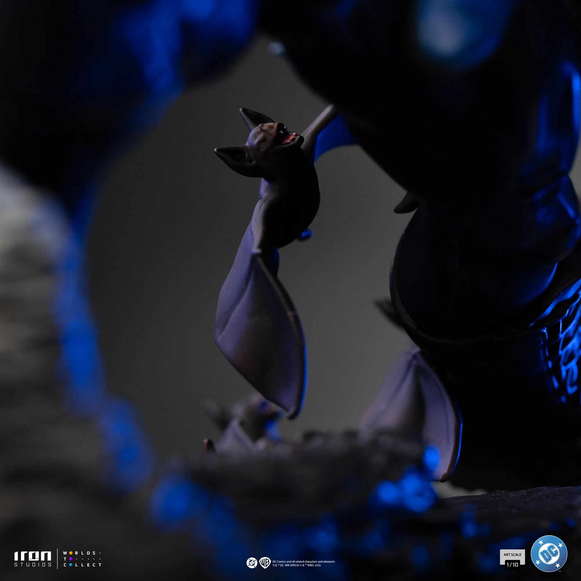 Thumbnail 18