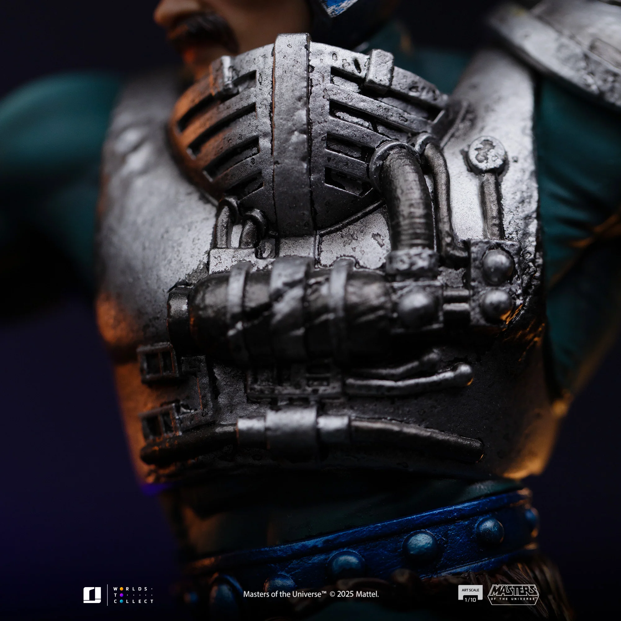 Thumbnail 7
