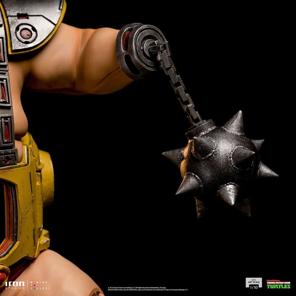 Thumbnail 12