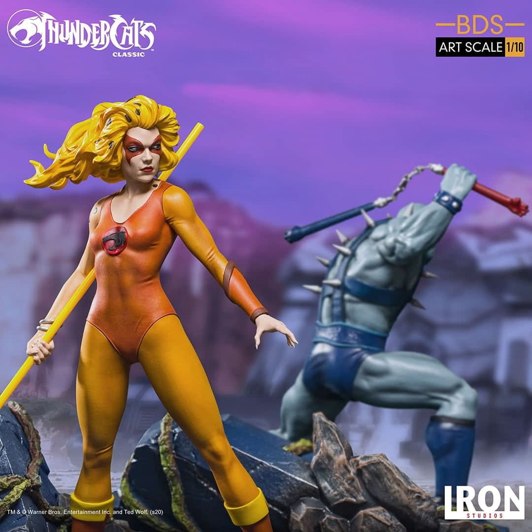 Thumbnail 18