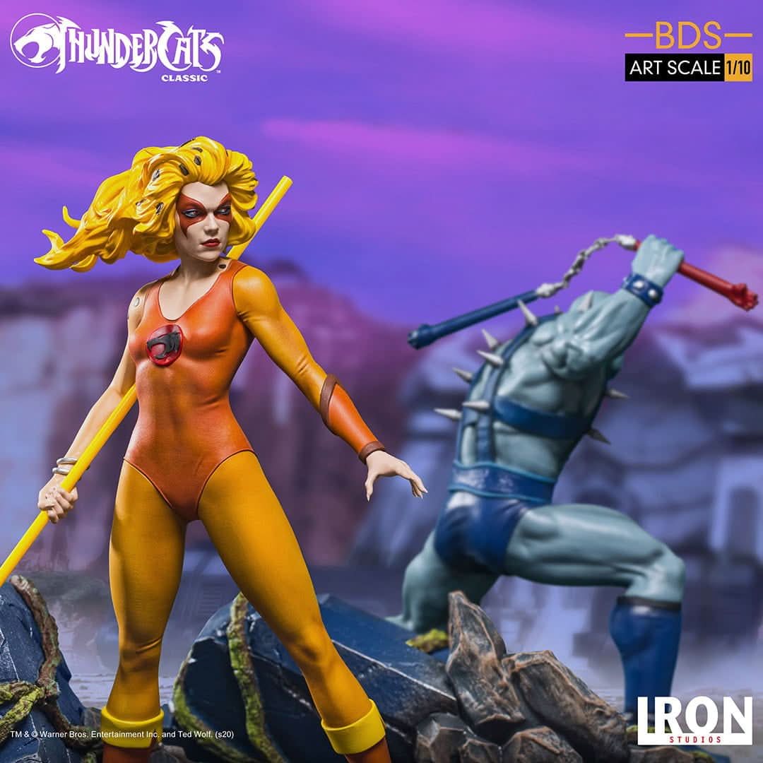 Thumbnail 20