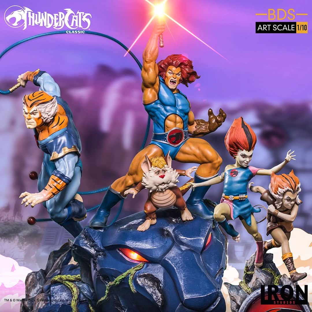 Thumbnail 21