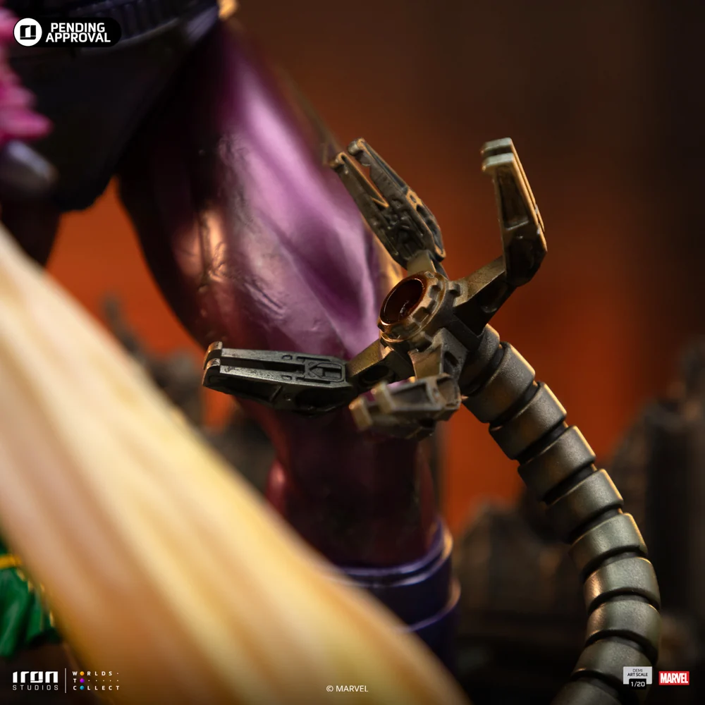 Thumbnail 13