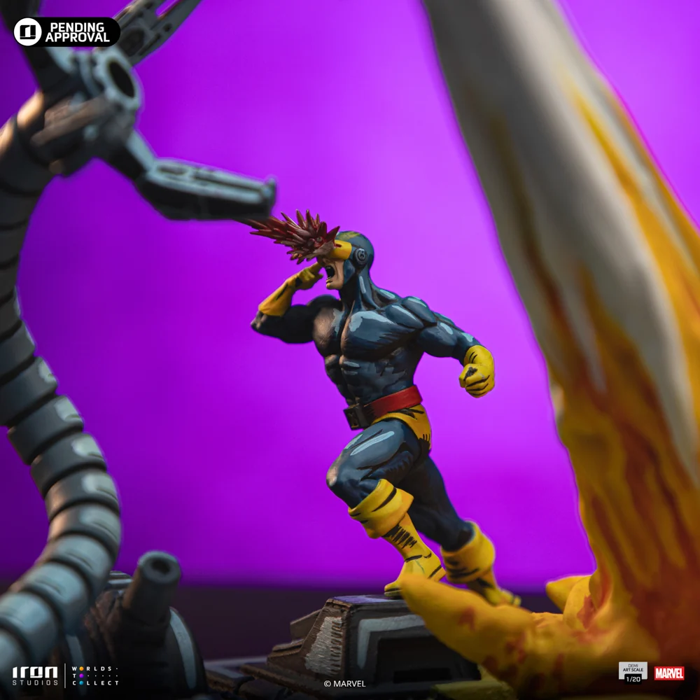Thumbnail 10